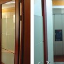 하나은행 송파지점 이미지