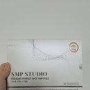 수원시 팔달구 팔달로153번길 | [탈모 관리] SMP studio 수원 본점 : 탈모인들의 성지에서 줄기세포 엑소좀 시술 후기(1회차)