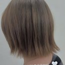 21세기광고간판 | 머릿결 떡지고 숱 없어 보인다고요? 제 고민 타파해준 고잔동미용실 여기였어요!