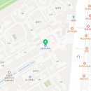 지에스 더 프레시 포레스티아점 네이버블로그