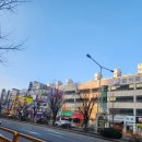 초이스PC방 이미지