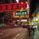 온누리 행정사사무소 이미지