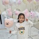 딩딩딩뮤직스쿨 음악학원 이미지