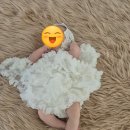 봉곡동269 | 구미 50일 사진 아베끄베베 추천 내돈내산