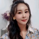 침소봉대 이미지