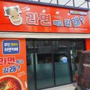 샘마을길 13 이미지