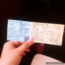 [충북/청주] 청주하면 직지, 직지의 고장 청주에서 5일간 살아보기 (청주 nc 백화점, 롯데마트)