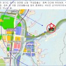 430상가 이미지