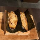 BLue PC방 | bye bye my blue