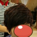 리안헤어 문래점 이미지