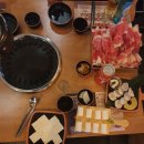 이차돌부산 - 강서구 신호산단2로 43-7 | 부산 이차돌 방문 후기(부산 남포동 차돌박이 맛집)