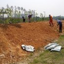 지앤지(G&G) 이미지