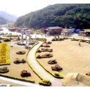 우포늪 광장 이미지