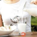 [우유의 숨은 효능] ＜下＞ 우유의 비타민 B12, 신경손상 줄여 치매 억제 이미지