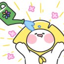 카브마인드