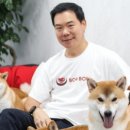 봄봄(BomBom) 이미지