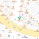 바른암소한우 간석점 네이버블로그