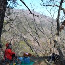 부암3동-7 이미지