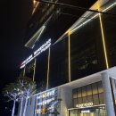 국제빌딩(국제식품/초원농원) | 한우맛집 국제식품 양정점 초원농원 후기 &amp; 국제식품 정육백화점 한우 세일 소식!