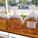 수성동빵창고 이미지