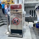 황금불 | 방콕 왓뜨라이밋 황금불사원 가는법 입장료 복장 후기