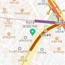 뚜레쥬르 연신내GTX점