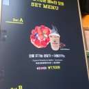 림벅 와플 가격 후기; 덕수궁 데이트 필수 코스인듯~