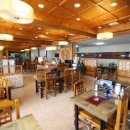 진주중앙고등학교 이미지