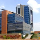 제물포스마트타운(상수도사업본부) 이미지