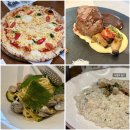 김포한강11로438번길-R | 김포 스테이크 맛집 레스토랑 폴리아 가족모임 주말 예약