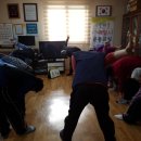 두모1리 이미지