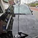 경민세차장 이미지