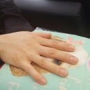 더에스네일