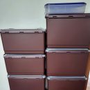 옥주상회 이미지