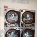 제일빨래방 이미지