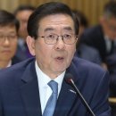 동성카 - 사상구 백양대로 736 | 동성카