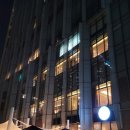 스타벅스 쉐라톤그랜드인천점 - 분위기 좋은 카페 추천 리뷰 후기