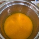 맛뜰한식뷔페 이미지