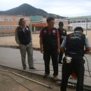 남문고등학교 이미지