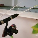 고고실내바다낚시 이미지