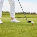 더타임 골프아카데미 이미지