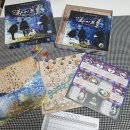 화이트홀 이미지