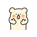 두가지떡볶이 수원영통점 이미지