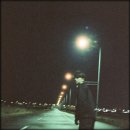 등대로L 이미지