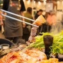 풍덕천로139번길 이미지