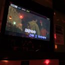 삼일이비인후과의원 이미지