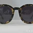 셀렉트 렌즈미 이미지