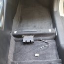 미래크리닝 이미지