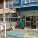 신기초등 병설 이미지