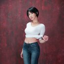 다빈 이미지